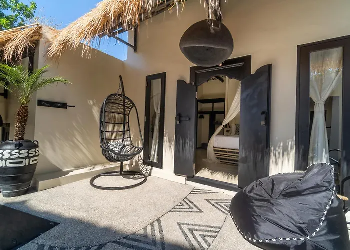 Dara Boutique